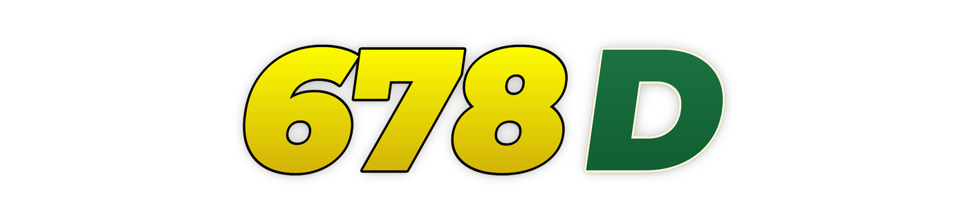 678d